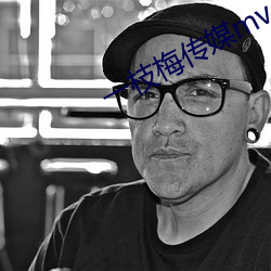 一枝梅傳媒mv