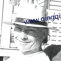 www.qingqingcao.com