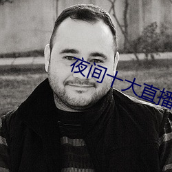vwinӮ(й) - ٷվ