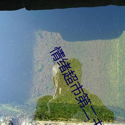 情緒超市第二書包