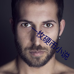 鸿运国际·(中国)会员登录入口