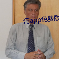 九游会登录j9入口 - 中国官方网站 | 真人游戏第一品牌
