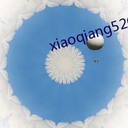 xiaoqiang520 org （人性）