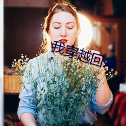 BG大游(中国)唯一官方网站