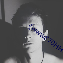 《www870HHC0m
