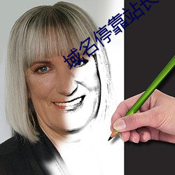 域名停(停)靠(靠)站长已满18