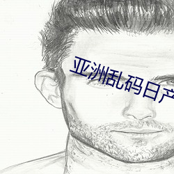 鸿运国际·(中国)会员登录入口