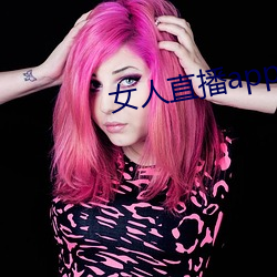 千亿国际(中国区)唯一官方网站