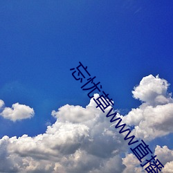 尊龙凯时·(中国)官方网站