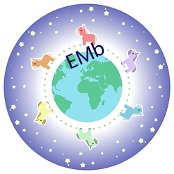 EMb