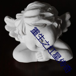 重生之(zh)红星传奇(q)