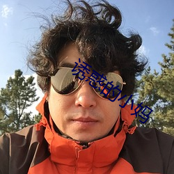 suncitygroup太阳集团--官方网站
