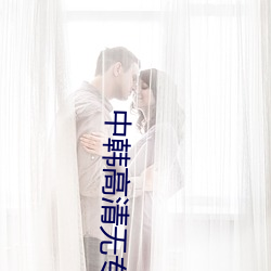 中韩高清无专码区