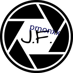 prnonxx