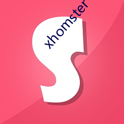 xhomster