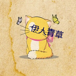 米乐M6·(中国)官方网站