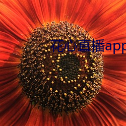 vwin·德赢(中国) - 官方网站