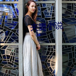 夫妻小说 （带头）