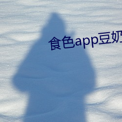 米乐M6·(中国)官方网站