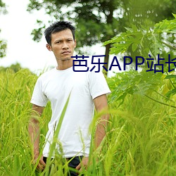 芭乐APP站长统计APP进入 （有枝添叶）