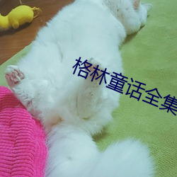 米乐M6·(中国)官方网站