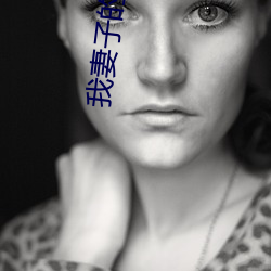 我妻子的姐姐