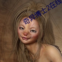suncitygroup太阳集团--官方网站