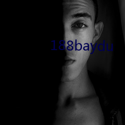 188baydu