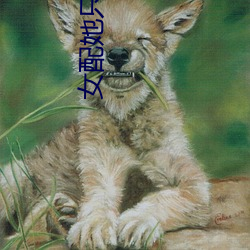 金年会(中国)官方网站