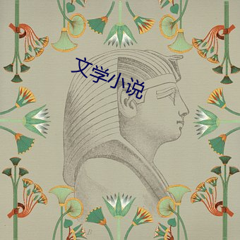 文学小说