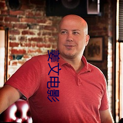 918博天堂·(中国)手机版客户端