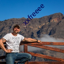 xxfreeee