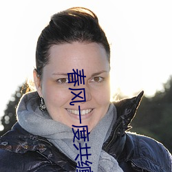 尊龙凯时人生就是搏(中国区)官方网站