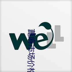 vwinӮ(й) - ٷվ