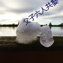 米乐M6·(中国)官方网站