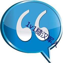 yp街机电子游戏(中国)官方网站