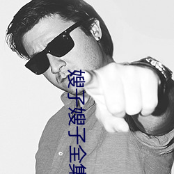 鸿运国际·(中国)会员登录入口