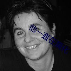九游会登录j9入口 - 中国官方网站 | 真人游戏第一品牌