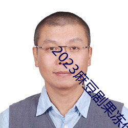 2023麻豆剧果冻(凍)传媒(媒)