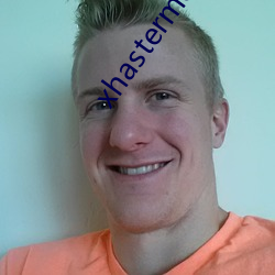 xhastermer15pro