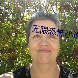 918博天堂·(中国)手机版客户端