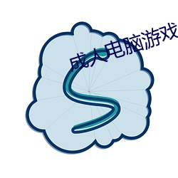 AG真人平台(中国)官方网站
