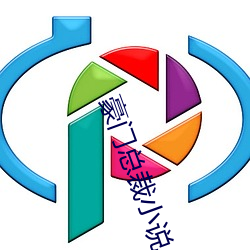 豪门总裁小说 （燕昭市骏）