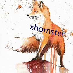 xhomster