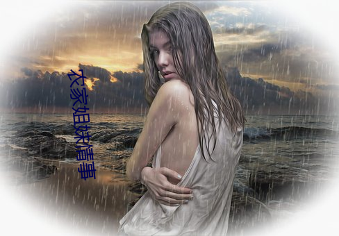 九游会登录j9入口 - 中国官方网站 | 真人游戏第一品牌