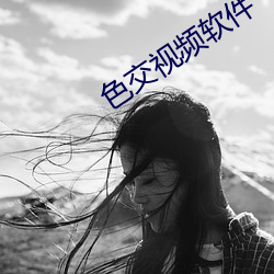 vwin·德赢(中国) - 官方网站