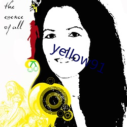 yellow91