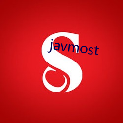 javmost