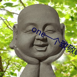 one一个致敬韩寒app下载