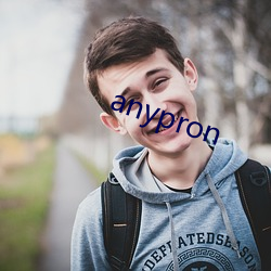 anypron